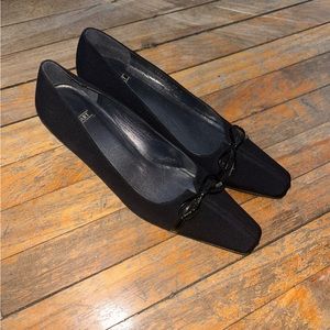 Stuart Weitzman Heels